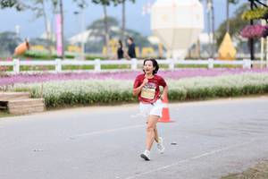 BIB: 
                            <button type="button" onclick="openModal(27857048)" class="btn btn-primary btn-sm float-right btn-popup" data-toggle="modal" data-target=".modal-high-quality">
                        <i class="fas fa-shopping-cart"></i> Add to Cart
                    </button>
                                            <button type="button" onclick="isThisMe(27857048, true)" class="btn btn-success btn-sm float-right btn-popup btn-isme hidden" data-toggle="tooltip" data-placement="bottom" title="นี่คือรูปของคุณใช่ไหม คลิกที่นี่เพื่อเอาเข้าอัลบั้ม">
                        <i class="fas fa-plus"></i> Add to album
                    </button>
                    <button type="button" onclick="isThisMe(27857048, false)" class="btn btn-warning btn-sm float-right btn-popup btn-isnotme hidden">
                        <i class="fas fa-ban"></i> Remove from album
                    </button>